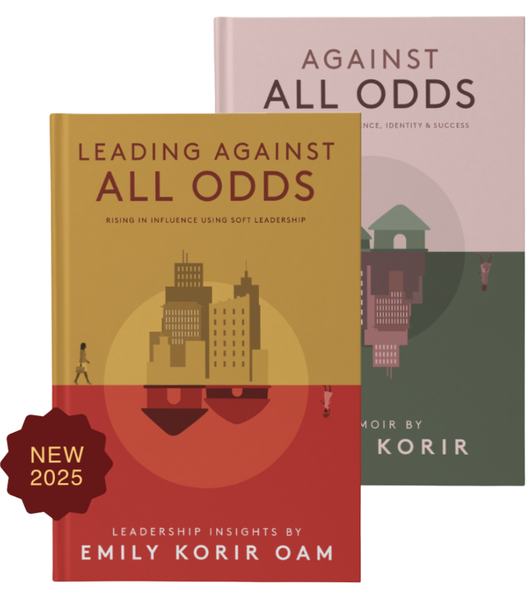 untitled (400 x 800 px) (600 x 800 px) (1)